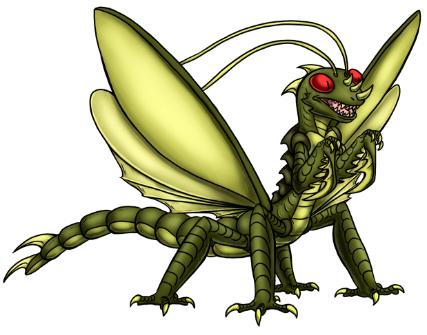 Mantiserpent01