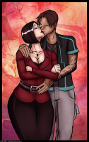 Smoochy Smoochy