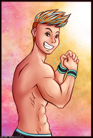 Swol Skyler