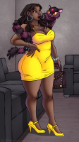 amyandtrixie
