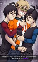 benandtwinsselfie01