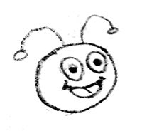 1998 Kooble