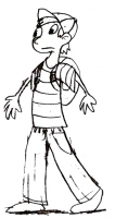 D1 Dennis