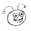 1998 Kooboing