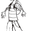 D1 Dennis