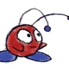 D1 Koobine