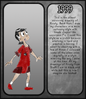 Kristy1999