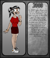 Kristy2000
