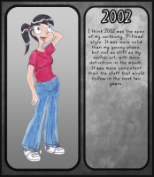 Kristy2002