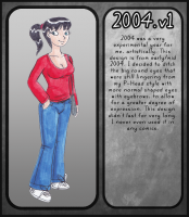 Kristy2004-v1