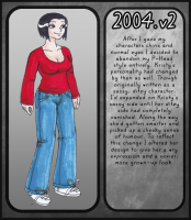 Kristy2004-v2