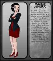 Kristy2006