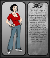 Kristy2007