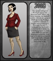 Kristy2008
