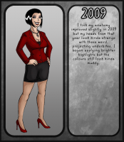 Kristy2009