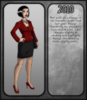Kristy2010