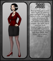 Kristy2011