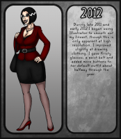 Kristy2012