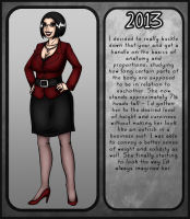 Kristy2013