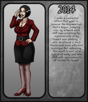 Kristy2014