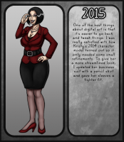 Kristy2015