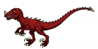 Ceraptor