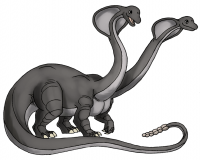 Diplohydra