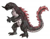 Galaguan