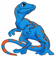 Geksaur (old)