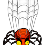Arachnachute01