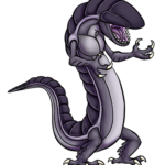 Silarc01