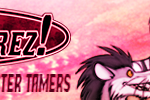 comicfurybanner2