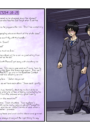 Battle Kreaturez Illustories 01 – Incident at Everdale